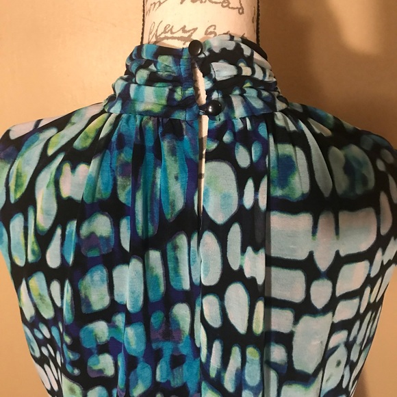 SOLD - Picture 3 of 3